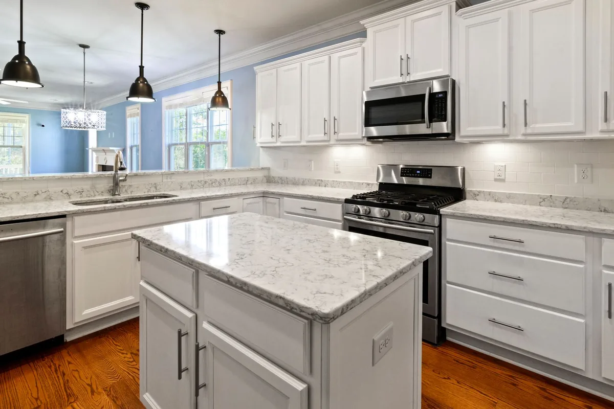 Filth & Squalor Cleanup in Willoughby Hills, OH
