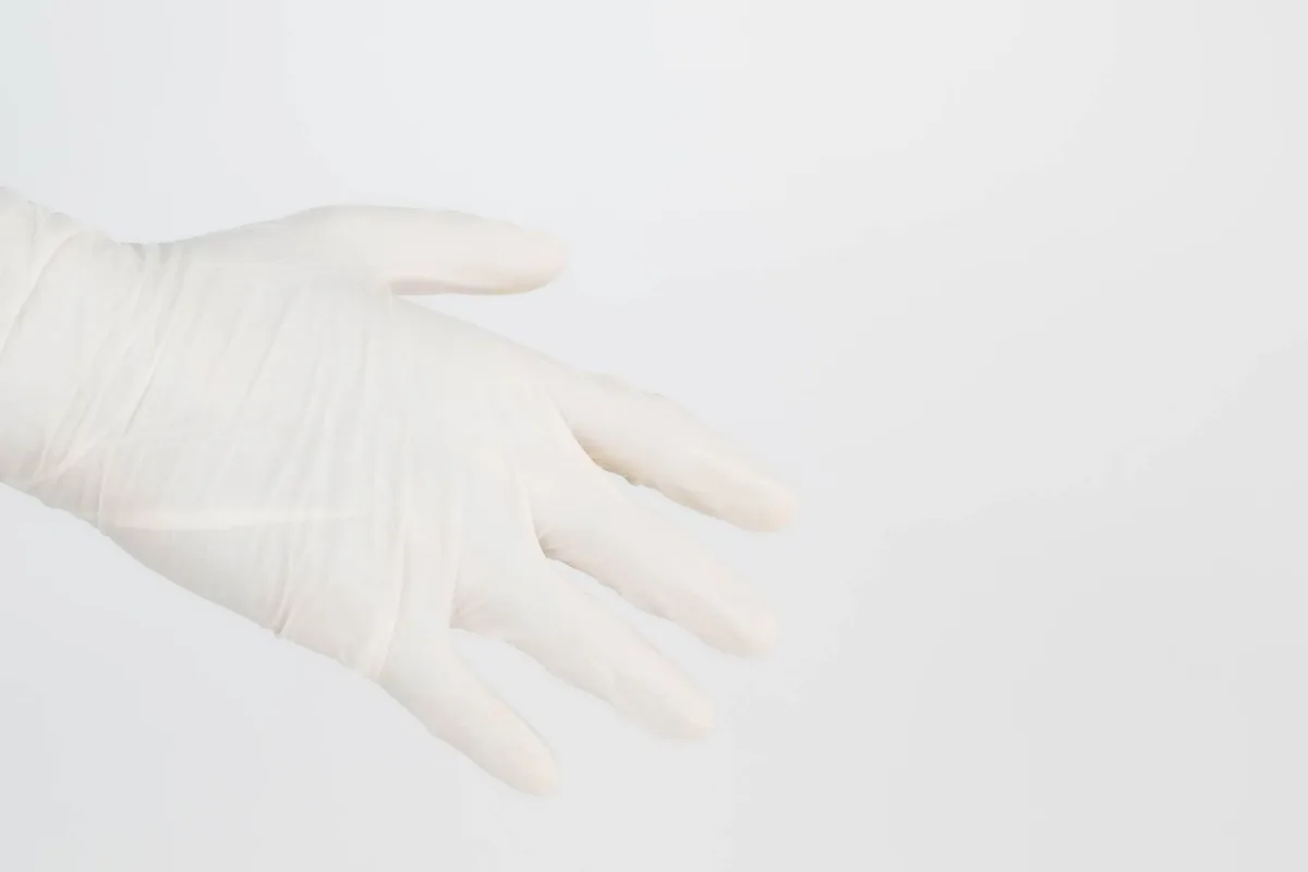 Bodily Fluid Cleanup in Willoughby Hills, OH